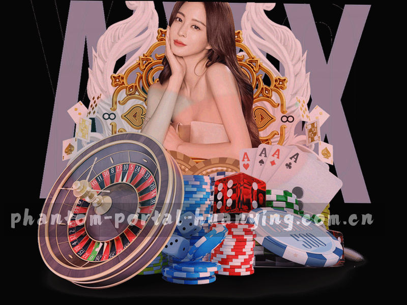 按季度排列的方格阵列，部分方格以主色标记出最近核验季度